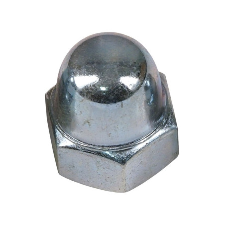 Wkret-met NMK Acorn Nut - M12
