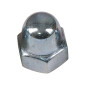 Acorn Nut - M12