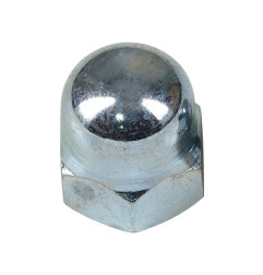 Acorn Nut - M16