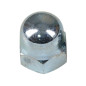 Acorn Nut - M16