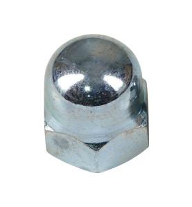 Acorn Nut - M16