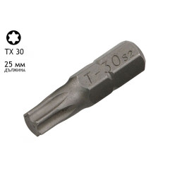 KAMA Classic Bit - TX 30
