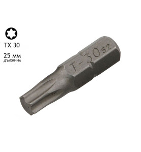 KAMA Classic Bit - TX 30