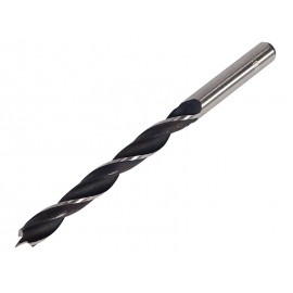 Wkret-met WDS Drill Bits For Wood