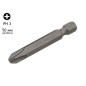KAMA Screwdriver Bit - 50 mm, PH 3