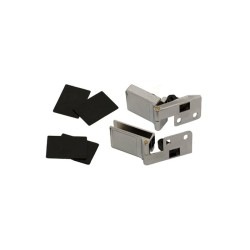 KAMA LF023 Glass Door Hinges