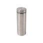 GTV J01A Signboard Holder - 25 mm, M10, Inox
