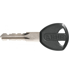Cable Lock ABUS 1950/180