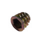 KAMA Screw Nut Insert - M8 x 13 mm