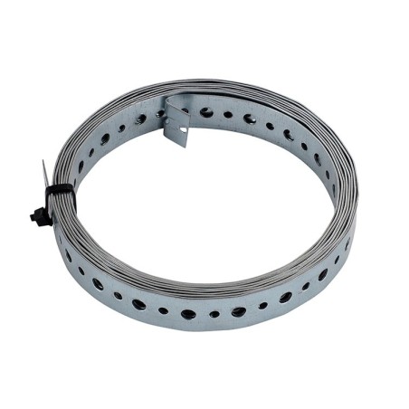 DMX TM 5 Mounting Tape - 20 x 0.9 mm, 3 m