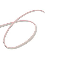 Cable 2 x 0.75 mm