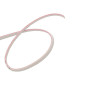 Cable 2 x 0.75 mm