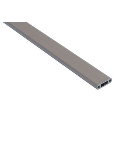 PD-PDS00 Microwave Oven Lift