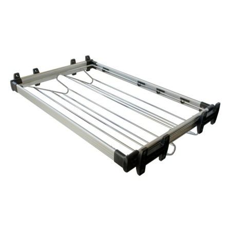 MK-20A Shoe Rack - 764 mm