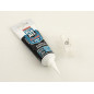 Soudal Fix All Flexi Sealant & Adhesive - 125 ml