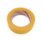 3M Scotch 244 Performance Masking Tape - 50 m х 30 mm