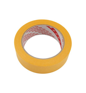 3M Scotch 244 Performance Masking Tape - 50 m х 30 mm