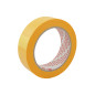 3M Scotch 244 Performance Masking Tape - 50 m х 30 mm