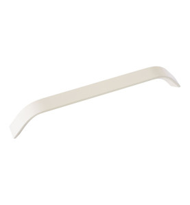 KAMA 012 Aluminium Furniture Handle - 160 mm, Elephant Bone