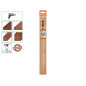Alpen Machine Cavity Wood Drill - ∅20.0