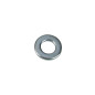 Standard Flat Washer - ∅8 mm, 50 pcs