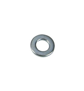 Wkret-met PON Standard Flat Washer - 8 mm