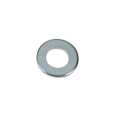 Wkret-met PON Standard Flat Washer - 10 mm