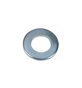 Wkret-met PON Standard Flat Washer - 12 mm