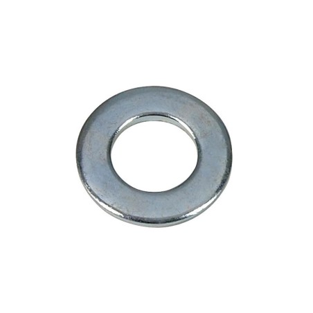 Wkret-met PON Standard Flat Washer - 14 mm