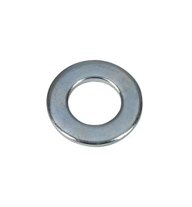 Wkret-met PON Standard Flat Washer - 14 mm