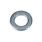 Standard Flat Washer - ∅16 mm, 10 pcs