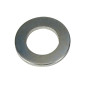 Standard Flat Washer - ∅20 mm, 10 pcs