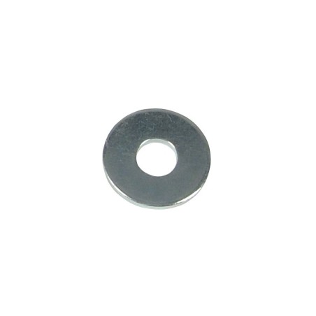 Wkret-met POD Wide Flat Washer - 6 mm