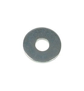Wkret-met POD Wide Flat Washer - 8 mm