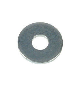 Wkret-met POD Wide Flat Washer - 10 mm