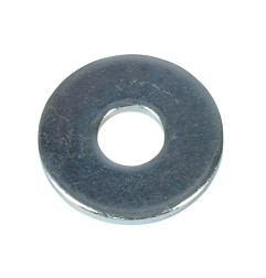 Wkret-met POD Wide Flat Washer - 12 mm