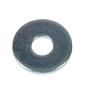Wkret-met POD Wide Flat Washer - 12 mm