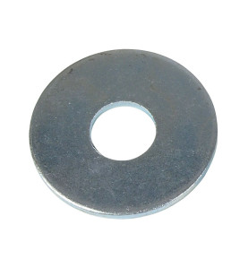 Wkret-met POD Wide Flat Washer - 16 mm