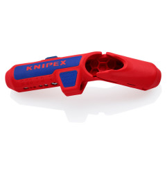 KNIPEX ErgoStrip