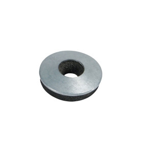 KAMA Washer With Rubber - ∅5.5 mm, 100 pcs
