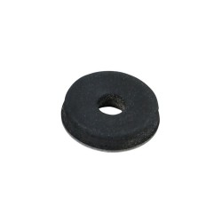 KAMA Washer With Rubber - ∅5.5 mm, 100 pcs