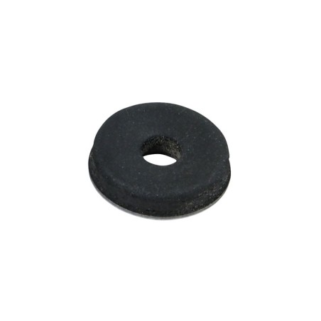 KAMA Washer With Rubber - ∅5.5 mm, 100 pcs