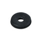 KAMA Washer With Rubber - ∅6.3 mm, 100 pcs