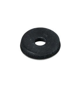 KAMA Washer With Rubber - ∅6.3 mm, 100 pcs