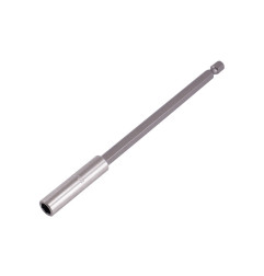 Wera 899/4/1 Universal Bit Holder - 152 mm