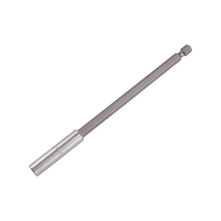 Wera 899/4/1 Universal Bit Holder - 152 mm