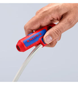 KNIPEX ErgoStrip