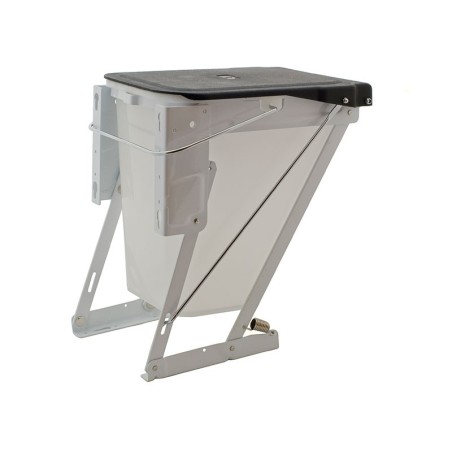 KAMA WB02 Kitchen Waste Bin