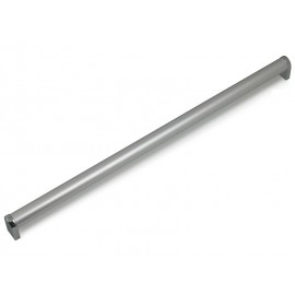 KAMA 418 Aluminium Furniture Handle - 480 mm