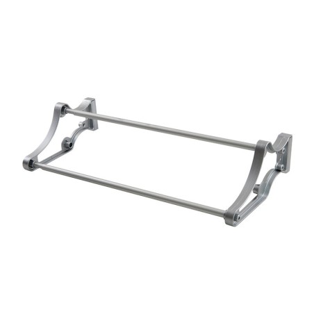 AM011B Telescopic Shoe Rack